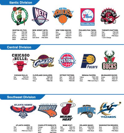 曼聯正一步 曼聯正一步