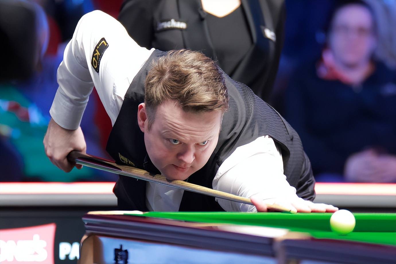 们优异表现 们优异表现