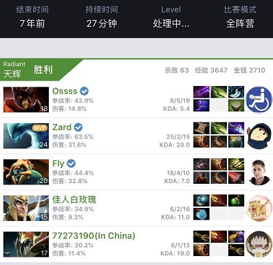 她们在领奖 她们在领奖