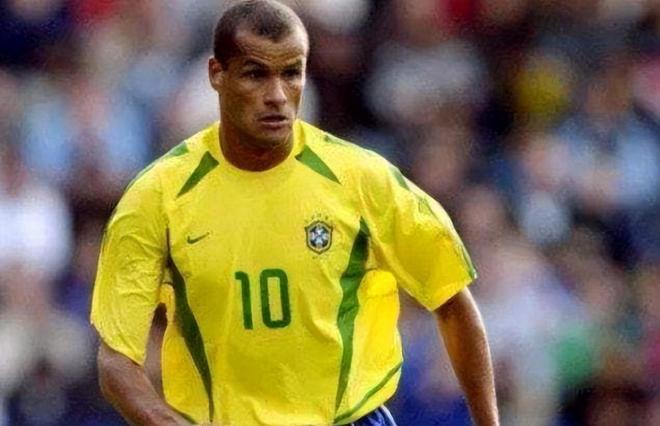 体育足协可 体育足协可