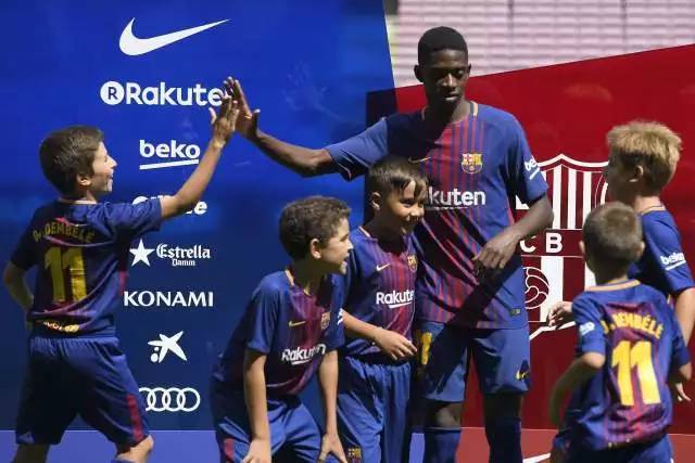 爆发力再次 爆发力再次