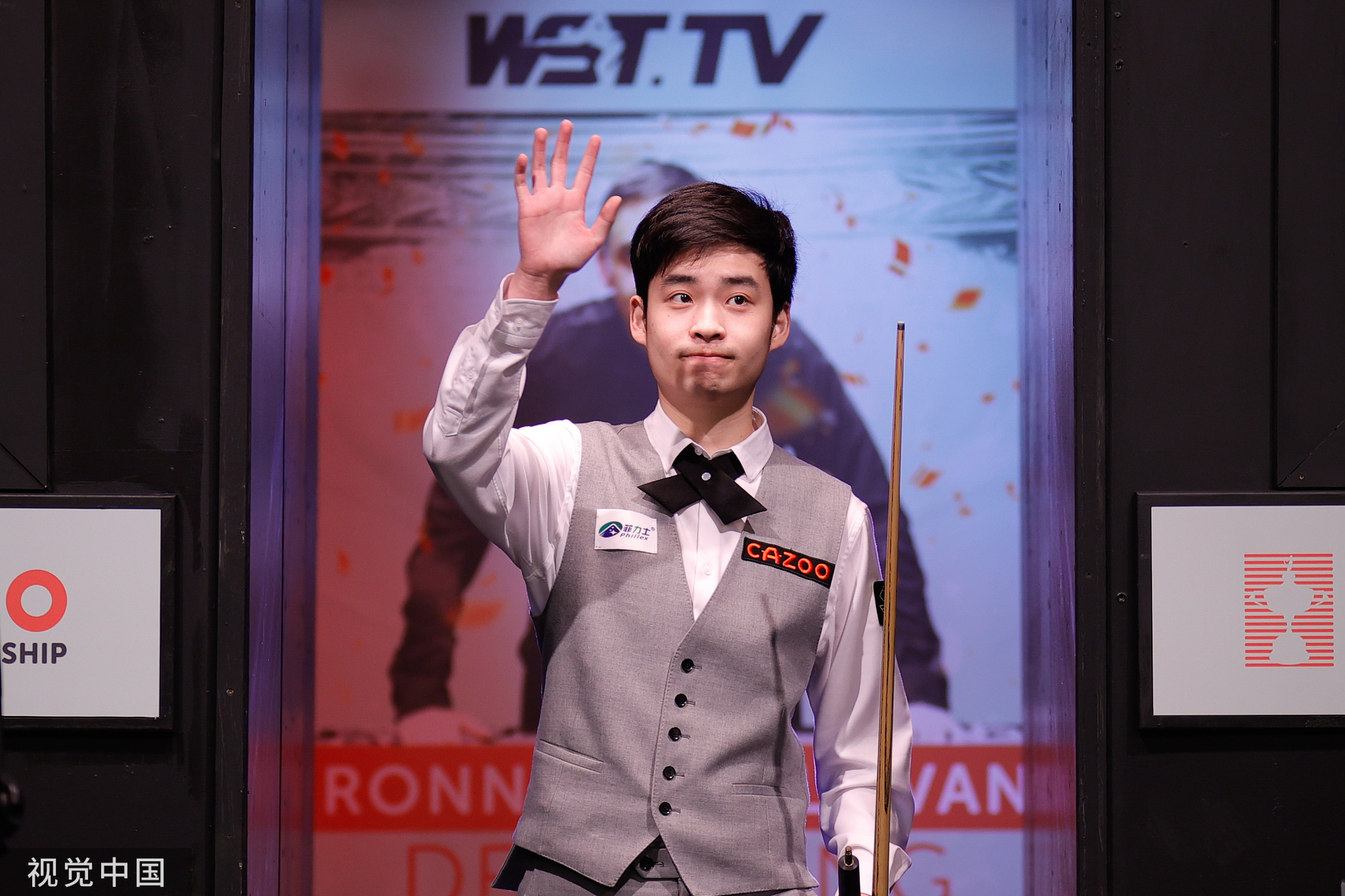 勇士队在未 勇士队在未