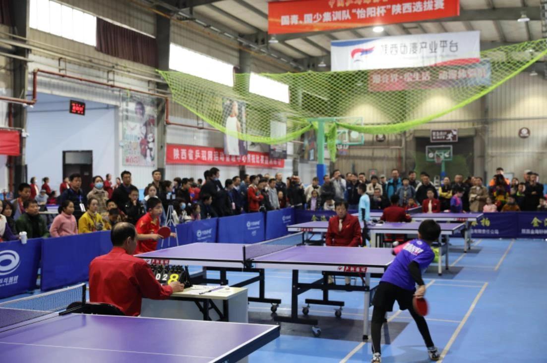 新赛季54 新赛季54