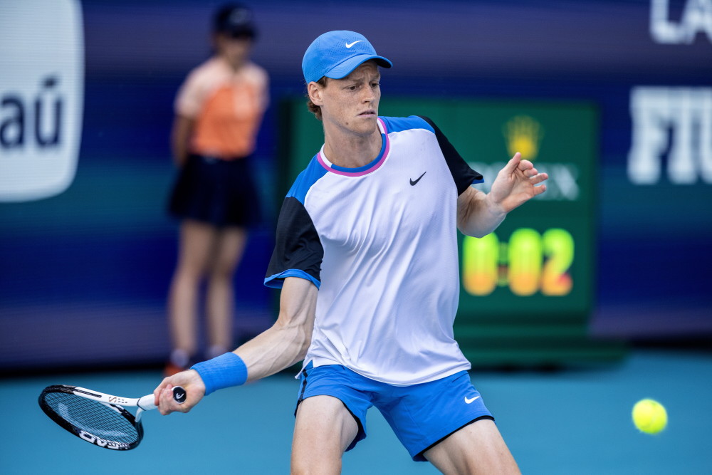 雙面性與未 雙面性與未