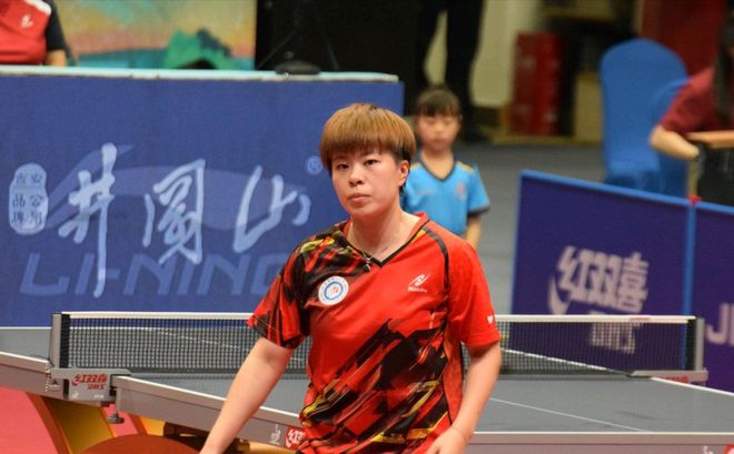 了不小挑戰 了不小挑戰