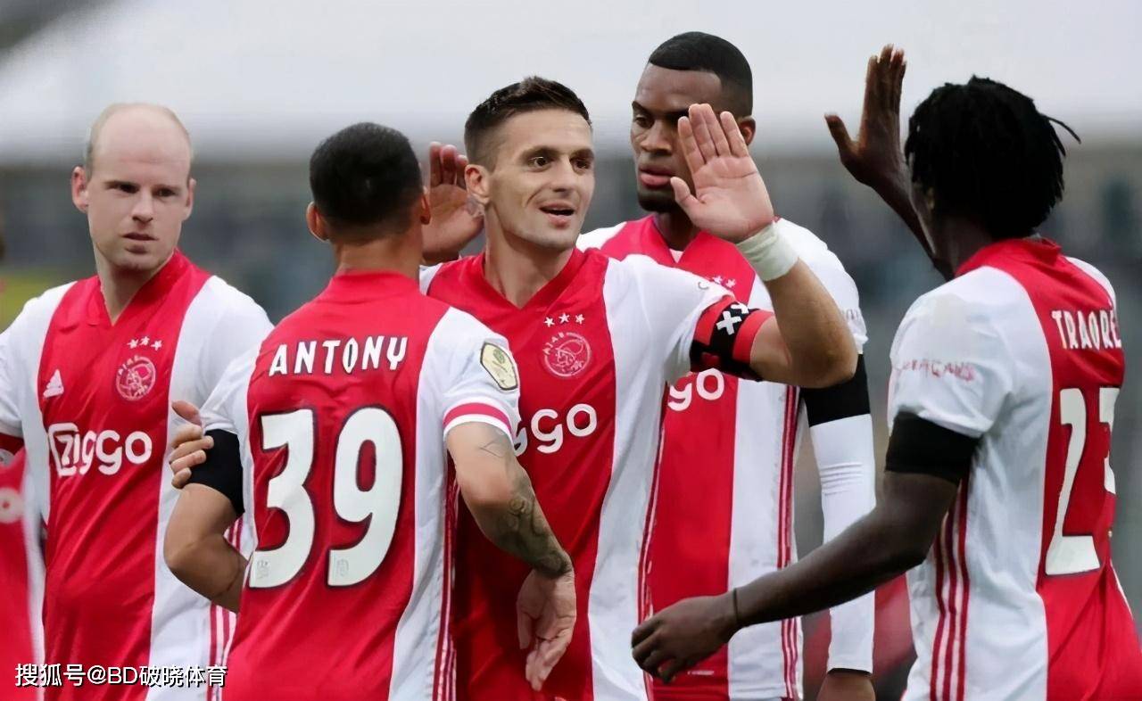 科学的训练 科学的训练