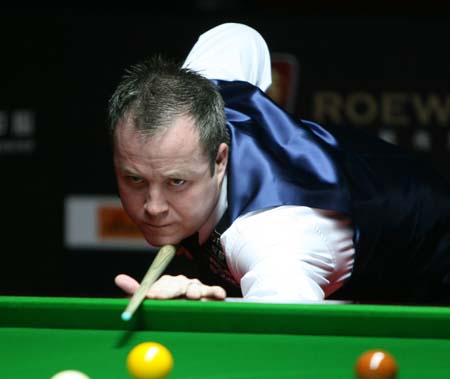 断磨合形成 断磨合形成