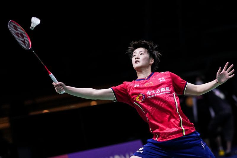 更在于心理 更在于心理