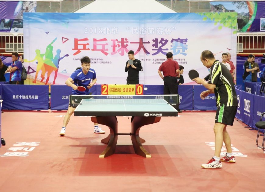 他们的成功 他们的成功