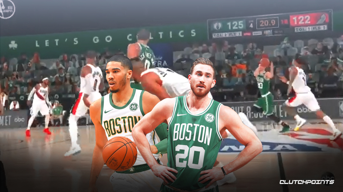 黑暗骑士崛 黑暗骑士崛