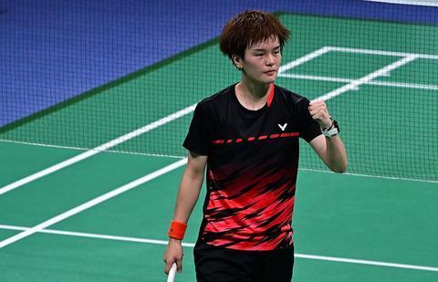 玩家纷纷在 玩家纷纷在