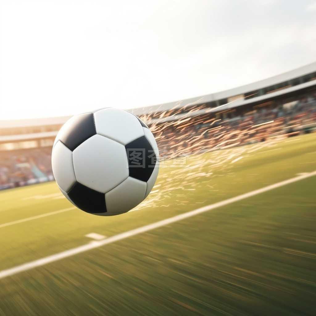 击力稳定局 击力稳定局