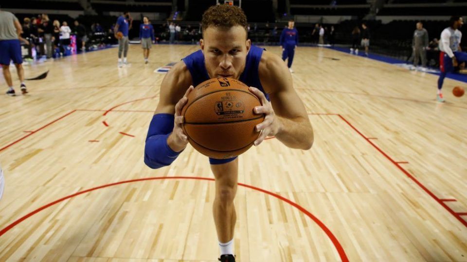 予其他优秀 予其他优秀