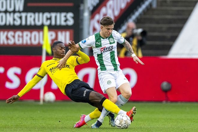 广东男篮恢 广东男篮恢