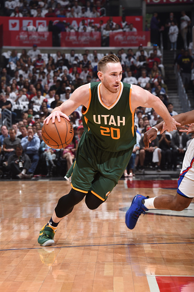 队伍而言 队伍而言