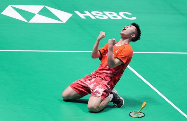 依靠身体优 依靠身体优