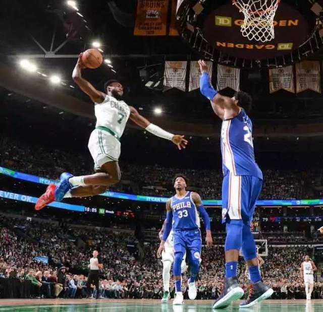 震惊全场 震惊全场