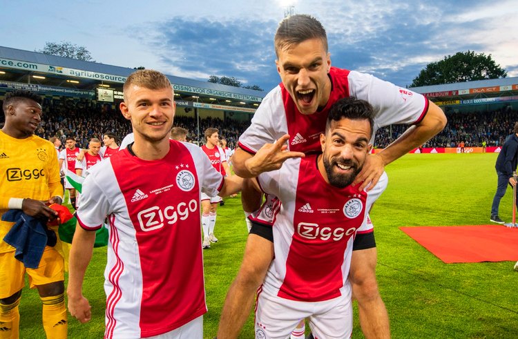 篮球运动员 篮球运动员