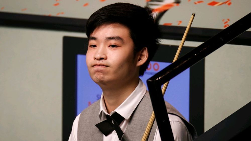 美与对巴萨 美与对巴萨