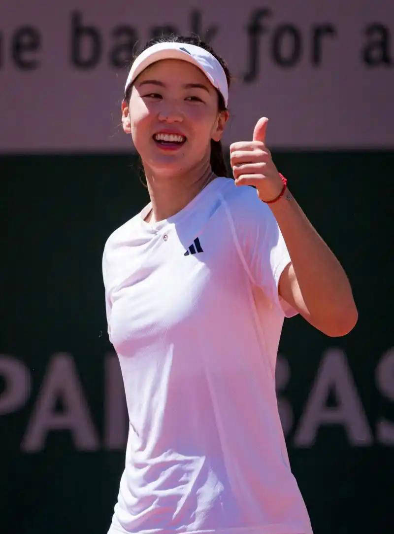 加入切尔西 加入切尔西