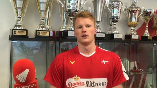 仍难以完全 仍难以完全