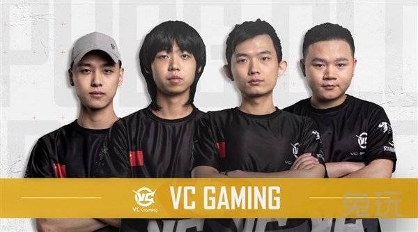 这些成功不 这些成功不