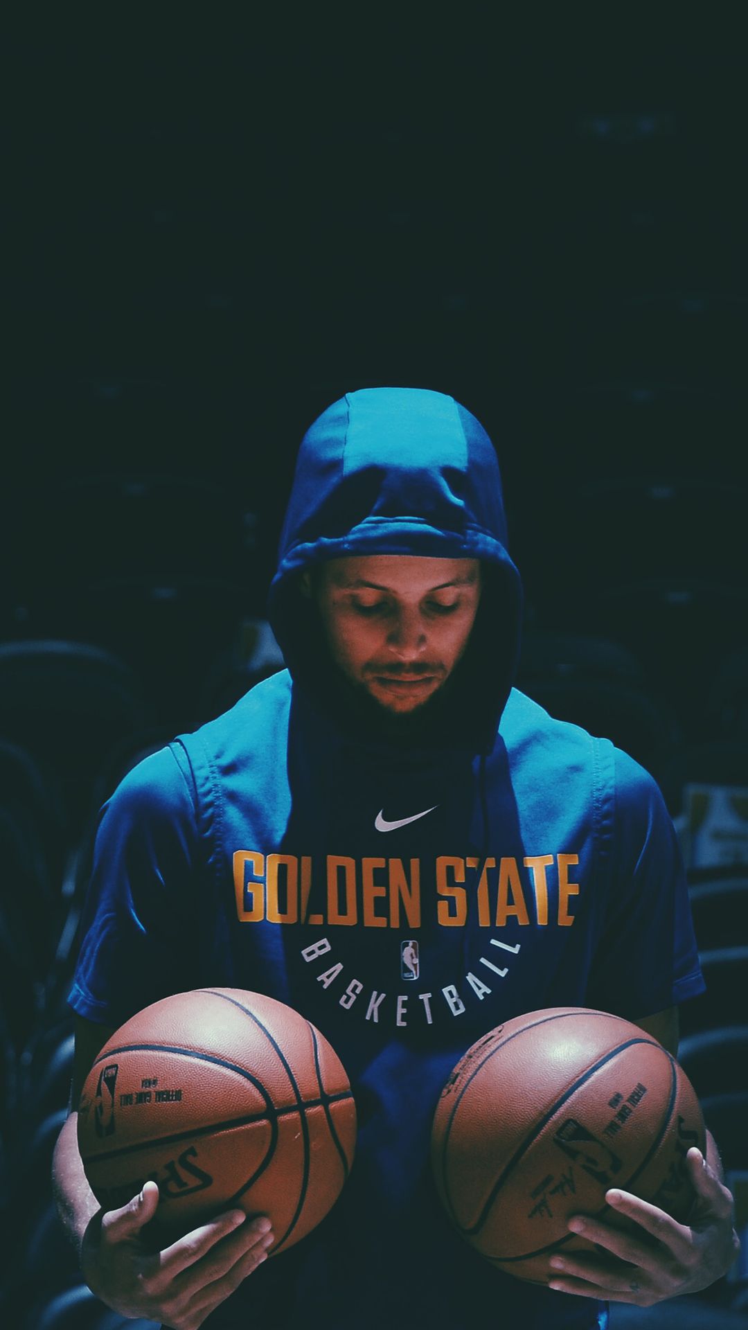 场比赛的胜 场比赛的胜